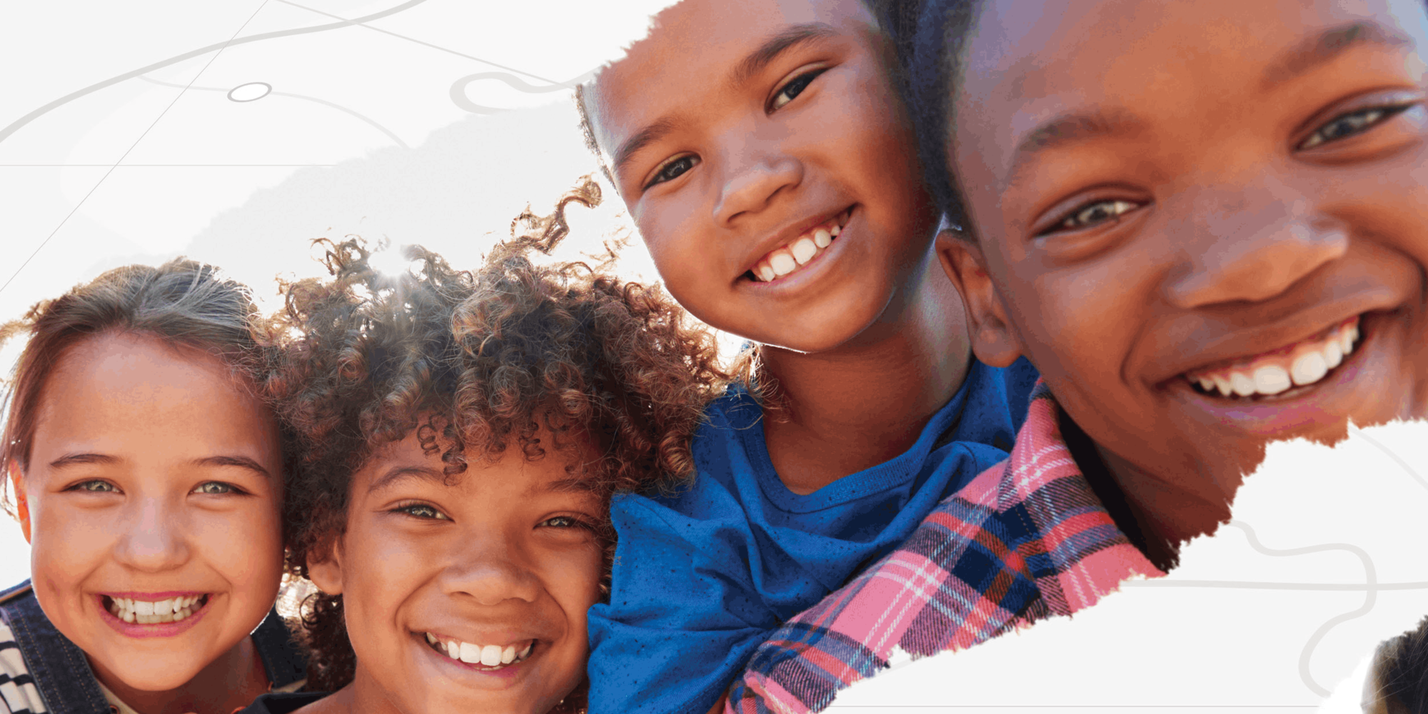 Equipping Middle East Leaders: The WWO Roadmap Now Available in Arabic