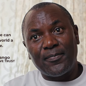 Local Leader Thrives in WWO Learning Community