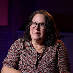 The Church Can Be an Arm of Support to Strengthen Families