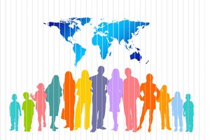 Understanding and Developing Safeguarding Policies