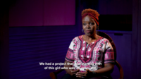 From Overwhelming Need to the Hope of Family in Uganda
