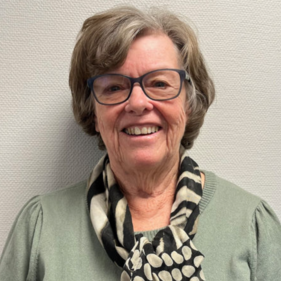 Ressursgruppen Vine Bolivia