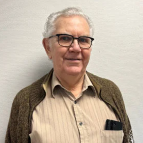 Ressursgruppen Vine Bolivia