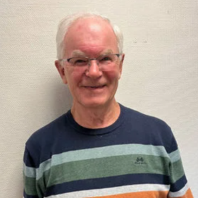 Ressursgruppen Vine Bolivia