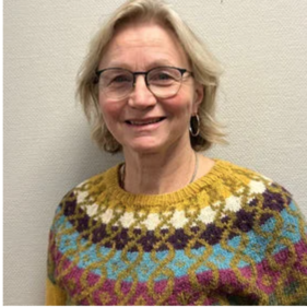 Ressursgruppen Vine Bolivia