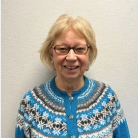 Ressursgruppen Vine Bolivia