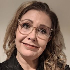 Ressursgruppen Vine Bolivia