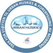 Urban Huskies
