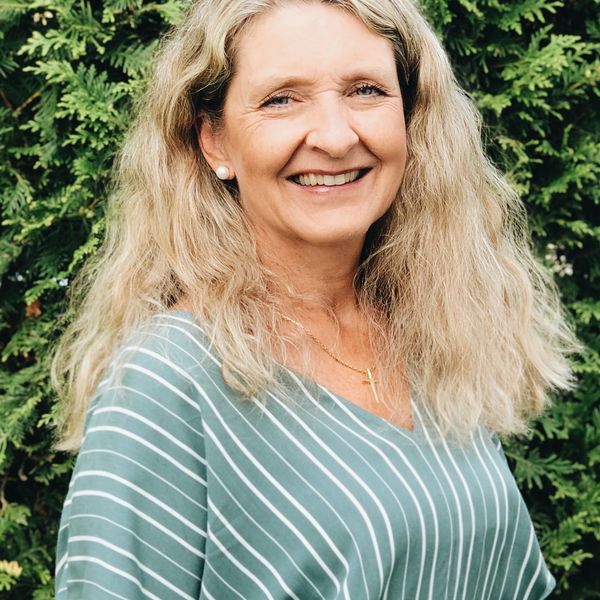Heidi Karlsen