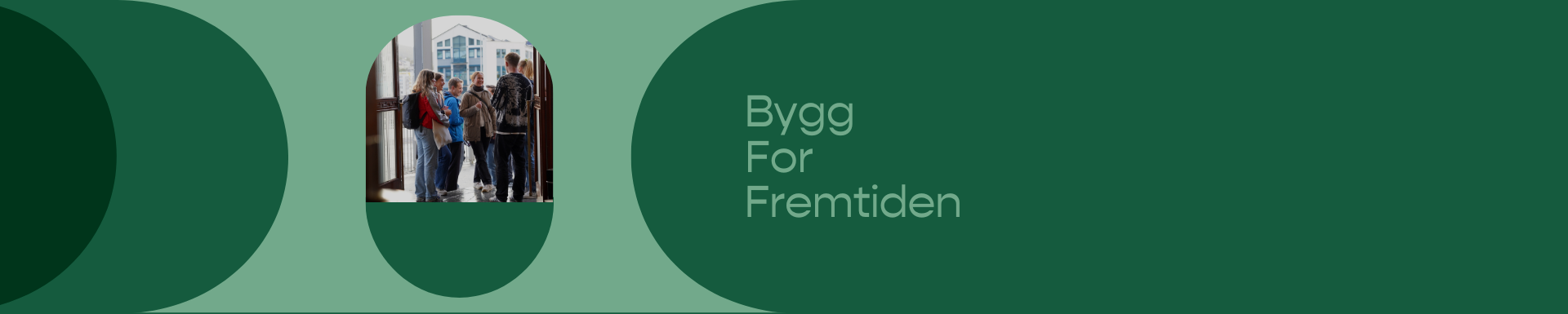 Salt Bergen