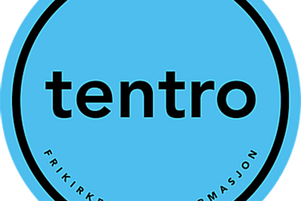 TENTRO - frikirkelig konfirmasjon 25/26