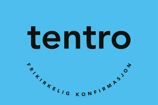 TENTRO - frikirkelig konfirmasjon 25/26