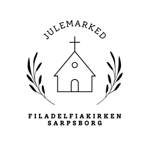 Årets julemarked 2025