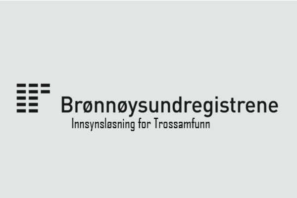 Ny digital innsynsløsning