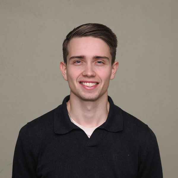 Christian Aksel Austneberg Østensvig