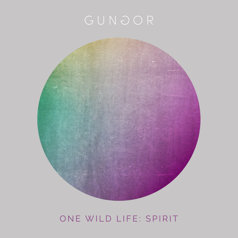 One Wild Life: Spirit