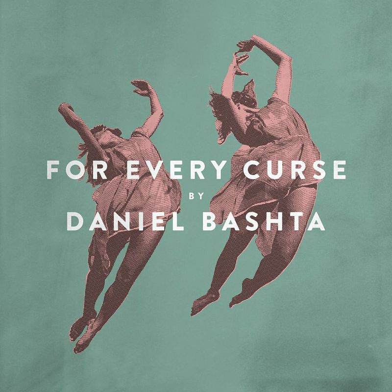 For Every Curse