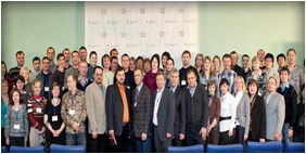 Юридический семинар оказался актуальным для верующих Иркутской области