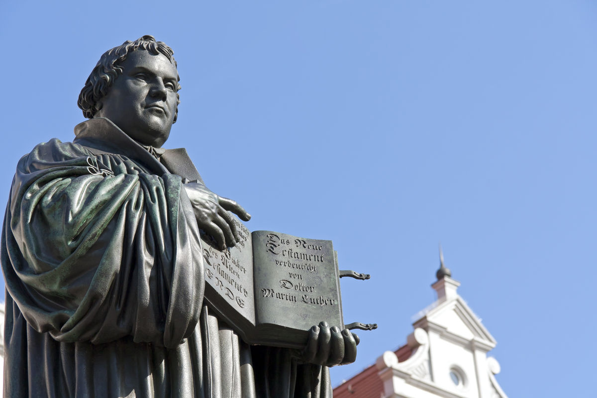 15 высказываний Мартина Лютера, которые актуальны по сей день