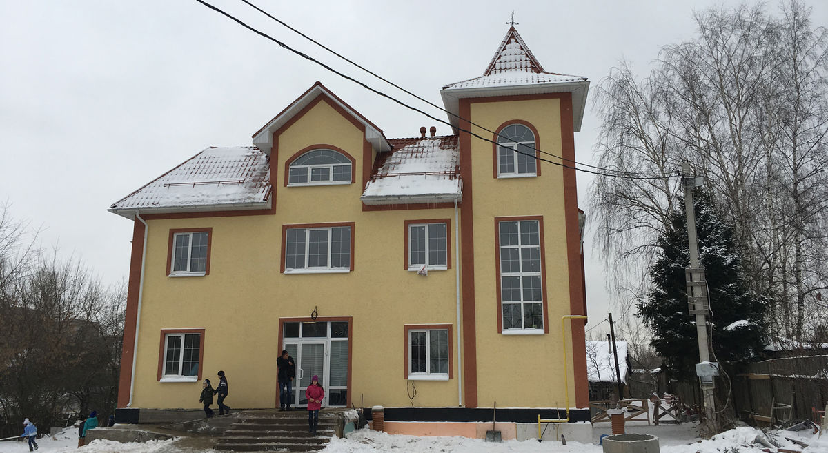 Щёлково мсоквоская область. Щелково. Чкаловский парк щелково. Парк отель лесные пруды щелковский район. Зеленые зоны города щелково.