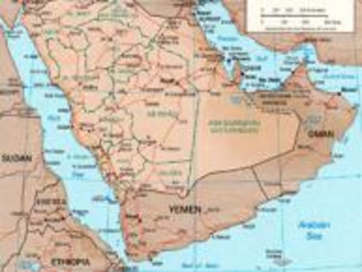 Южная аравия. Южная Аравия на карте. Аравийское плоскогорье на карте мира. Христиане на Аравийском полуострове. Аль Ахваз карта.