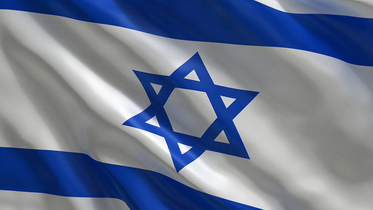 Межцерковная молитва за Израиль состоится 21 марта