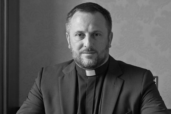 Епископы РОСХВЕ: Молимся о мире и готовы помочь беженцам