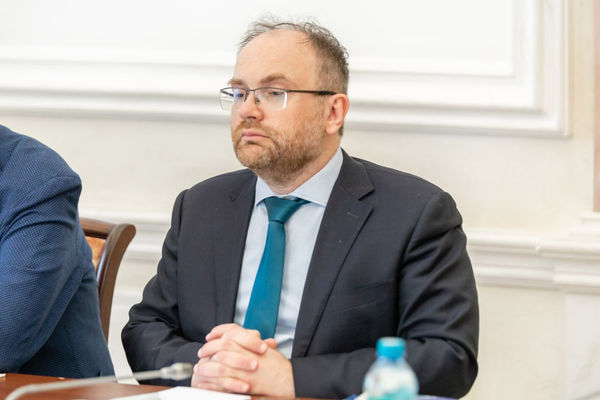 Духовно-нравственные ценности народов России — часть многосложного культурного кода страны