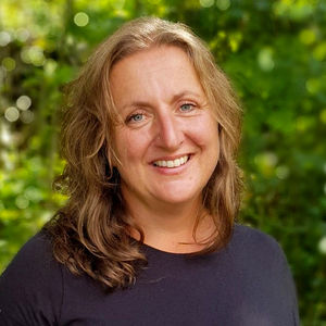 Renate Bjørnsund