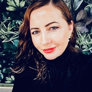 Bardha Koka Askvik