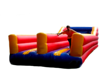 Эквалайзер