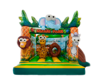 Мадагаскар