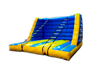 Лестницы Морячок