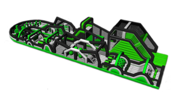 Вызов / Challenge