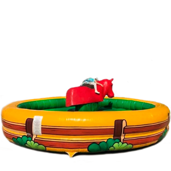 Конек Горбунок