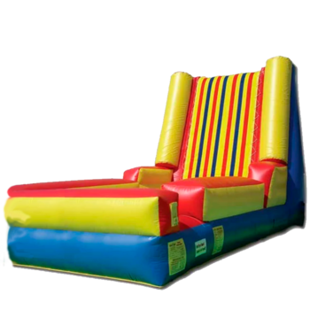 Спайдермен-Липучка