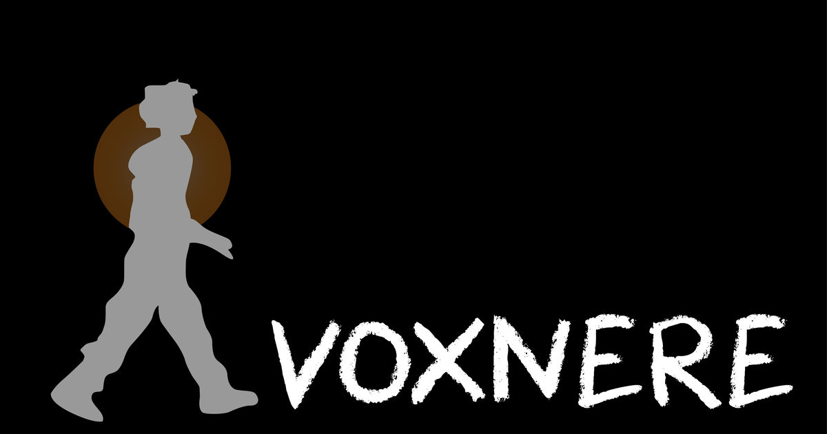 Voxnere