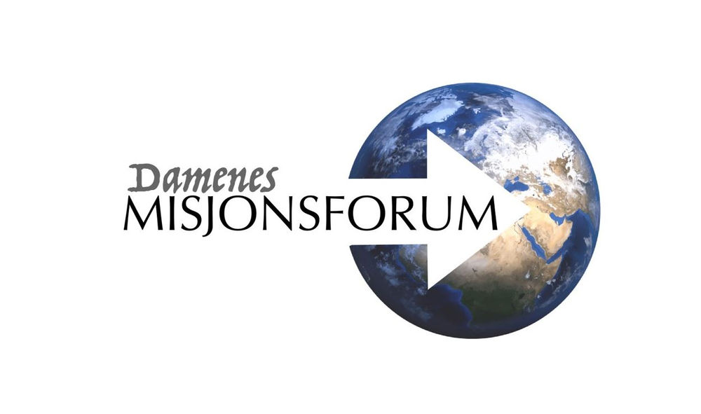 Damenes misjonsforum