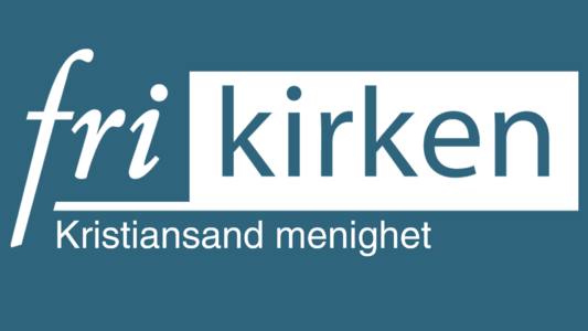 Medlem i Kristiansand Frikirke?