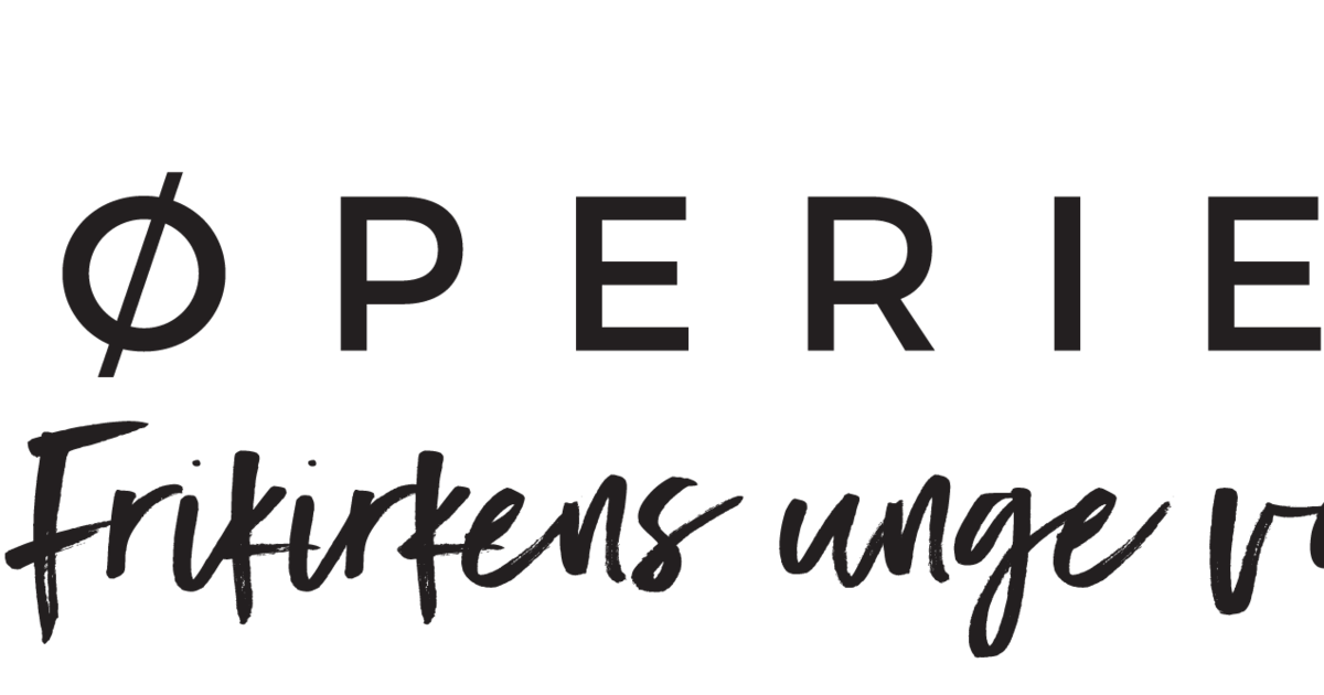 Støperiet Kristiansand