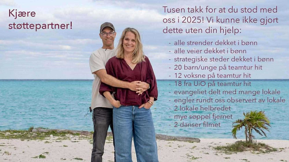 Siste nytt fra Japan