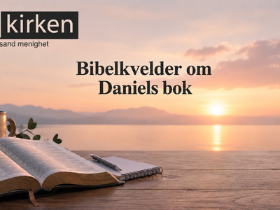 Bibelkvelder om Daniels bok