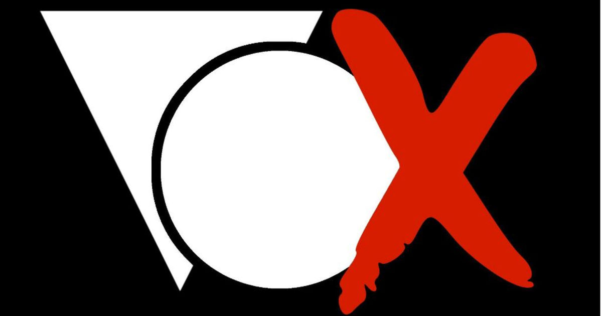 Vox