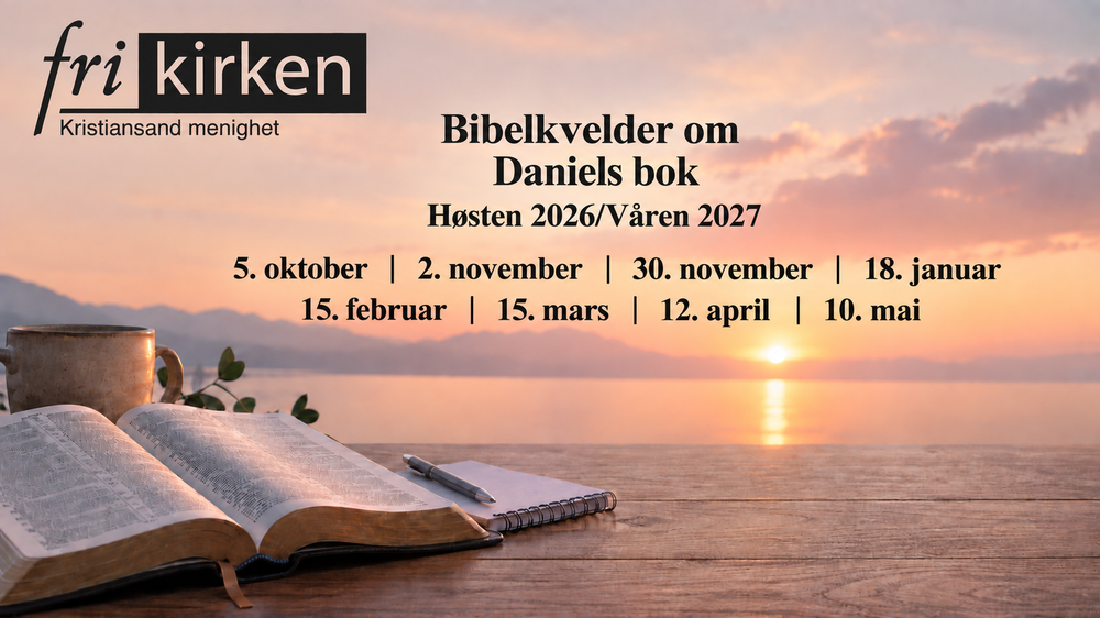 Bibelkvelder