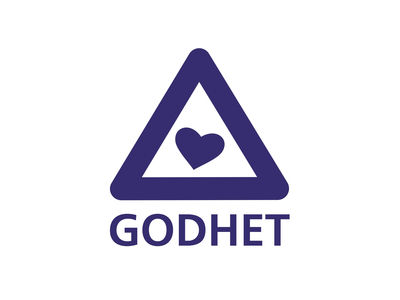 Godhet 2026