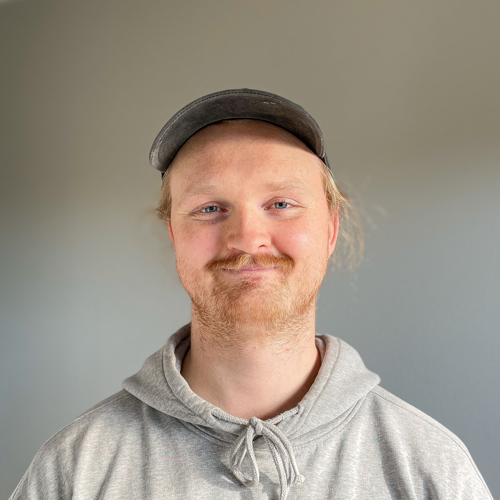 Kunsten å vokse - Hvordan vokser vi?