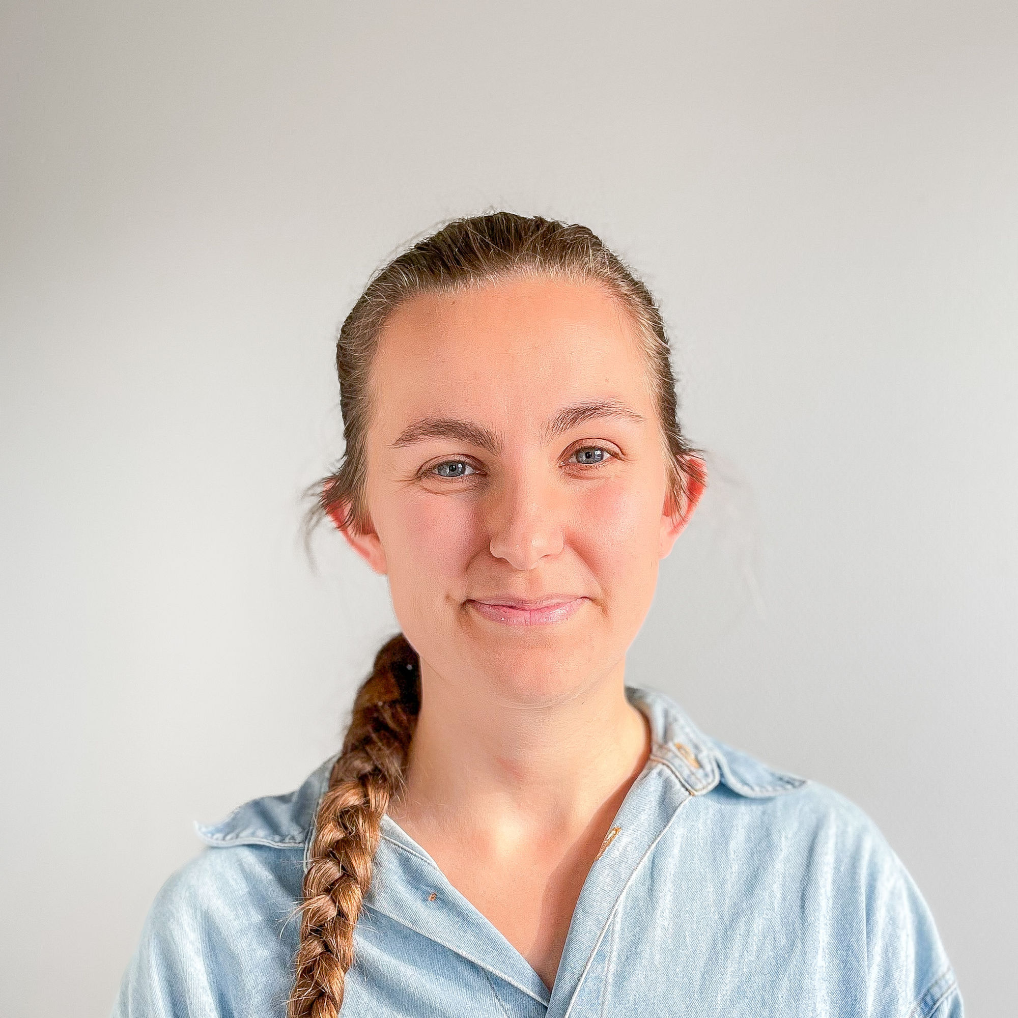 Sjenerøsitet - del 2