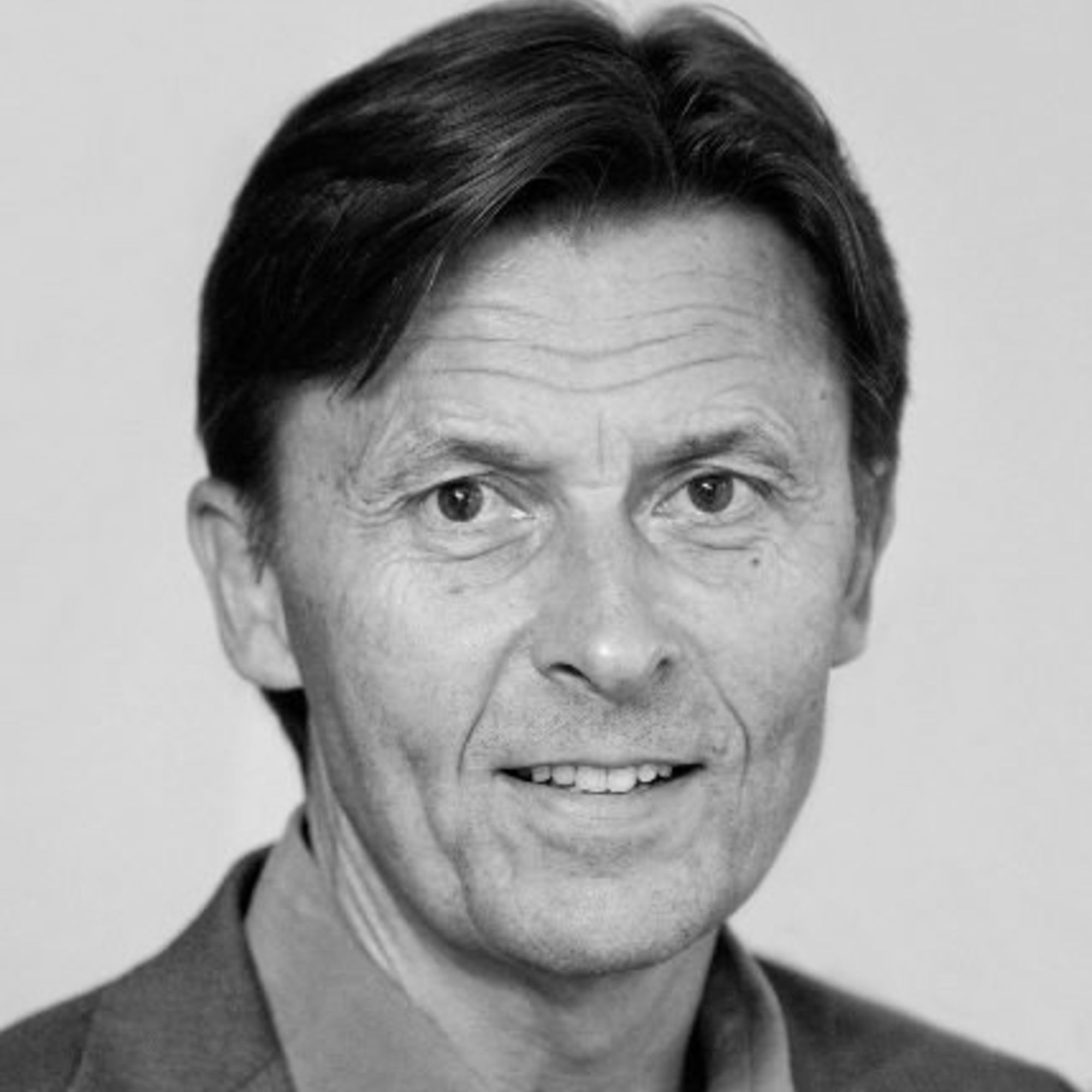 Menighetshelg: Formiddagsmøte, 7. mars