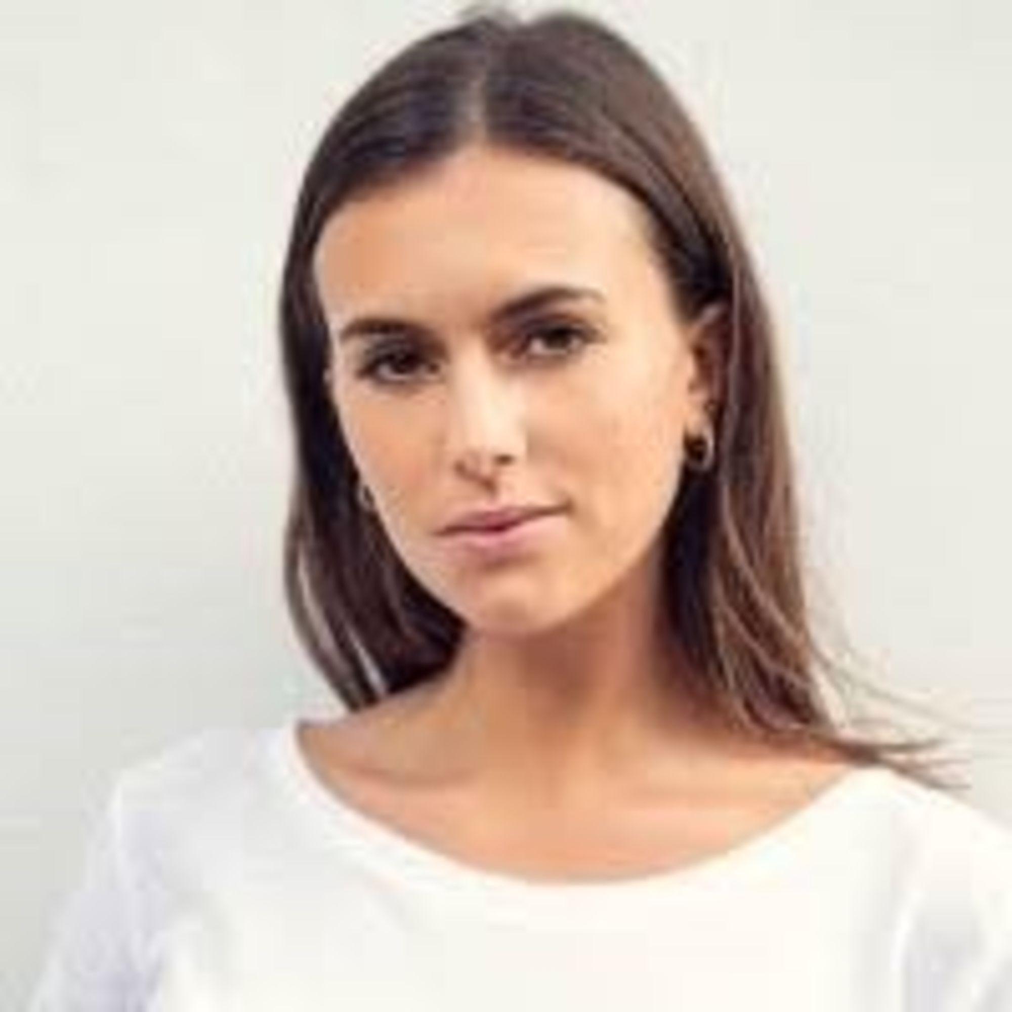 Menighetshelg: Gudstjeneste, 8. mars