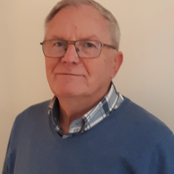 Jesus kom! - Med forsoningen